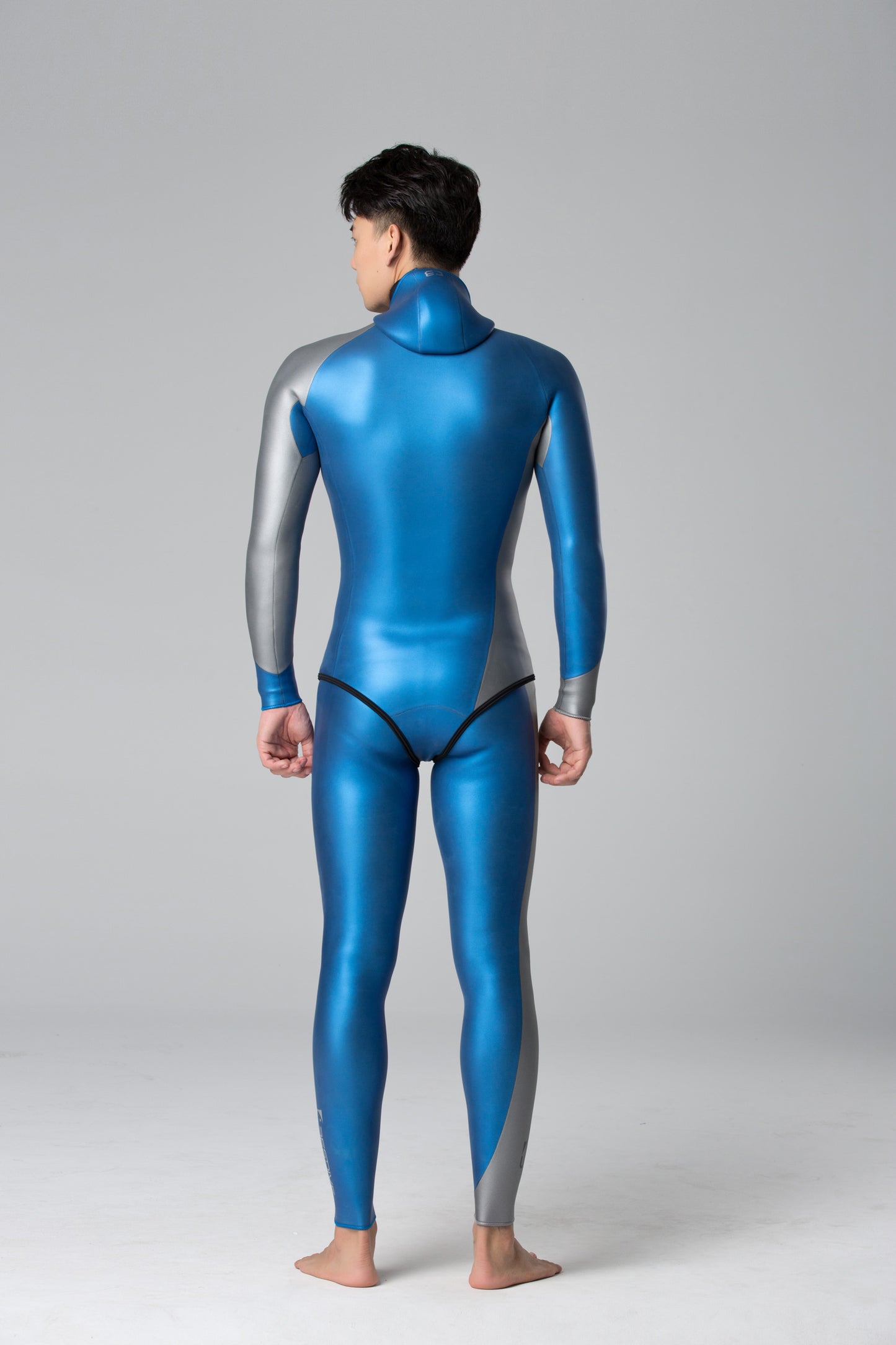 Streamline Smooth-Skin Wetsuit