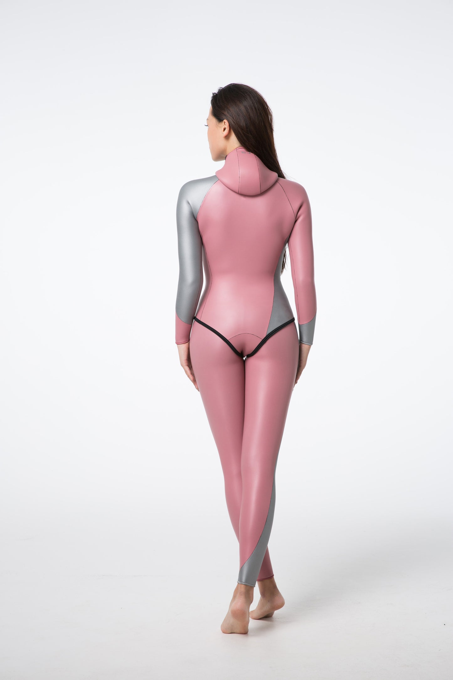 Streamline Smooth-Skin Wetsuit