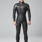 MoreHey Smooth-Skin Wetsuit