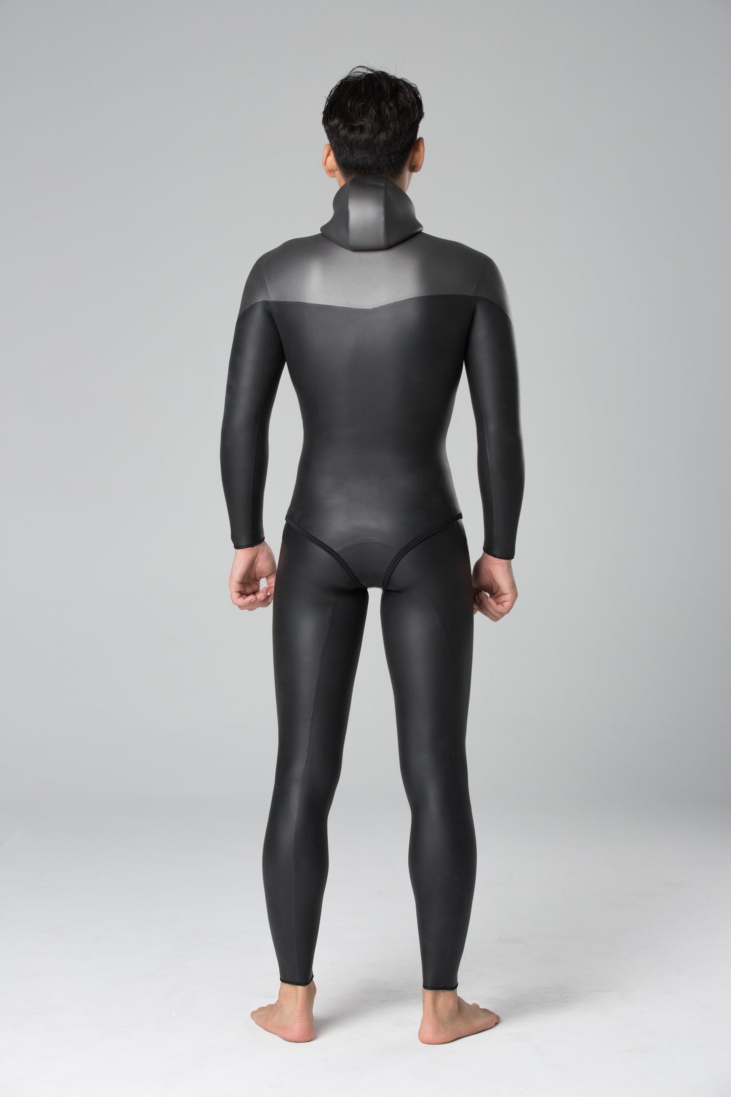 MoreHey Smooth-Skin Wetsuit