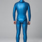 Classic Smooth-Skin Wetsuit