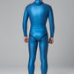Classic Smooth-Skin Wetsuit [Tailor-make]