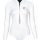 Santorini Nylon-Skin Bodysuit [Tailor-make]