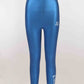 Smooth-Skin Pants [Tailor-make]