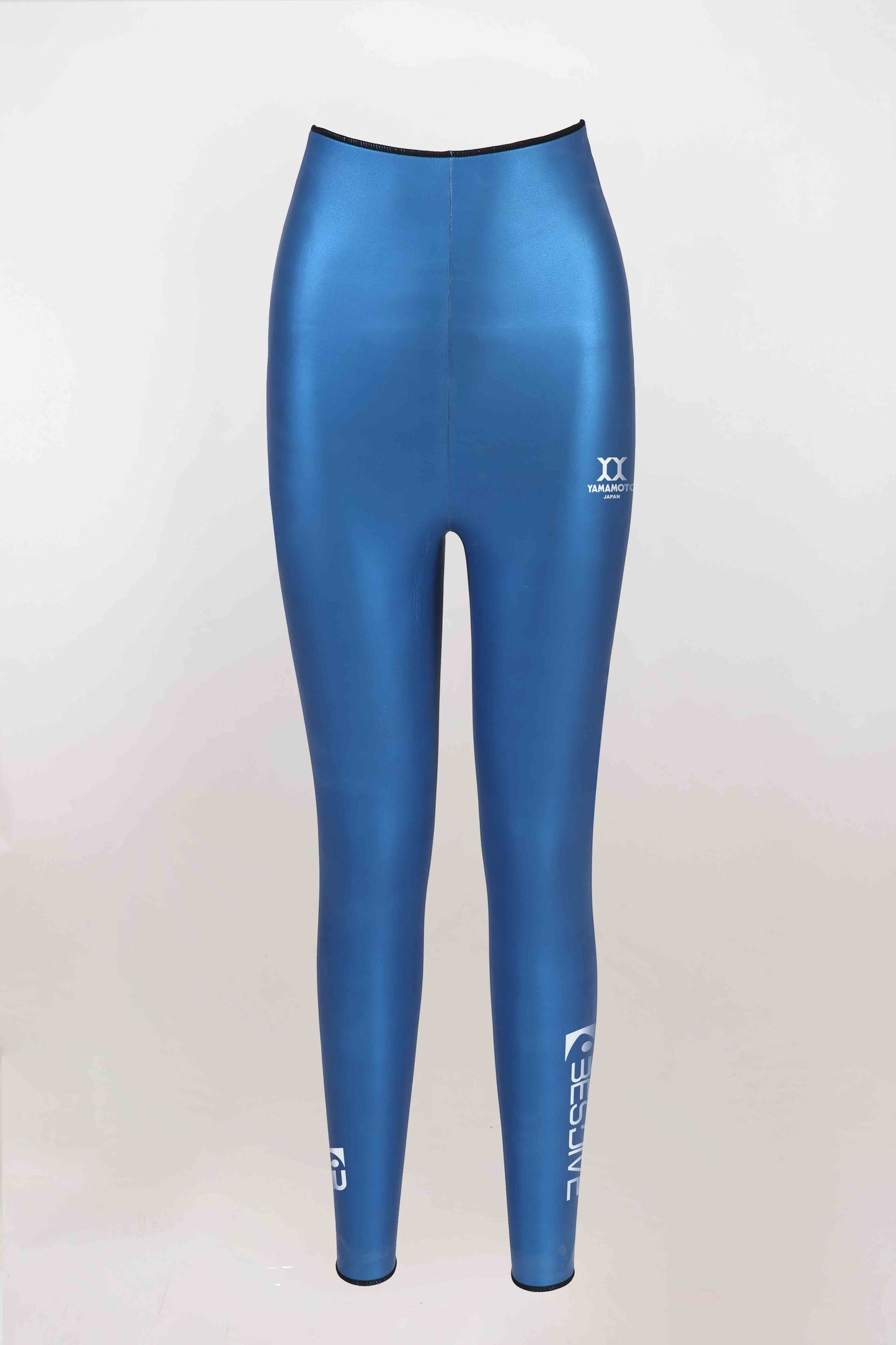 Smooth-Skin Pants [Tailor-make]