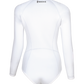 Santorini Nylon-Skin Bodysuit [Tailor-make]