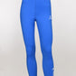 Nylon-Skin Pants