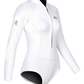 Santorini Nylon-Skin Bodysuit [Tailor-make]