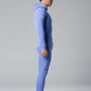 Reversible Nylon Wetsuit