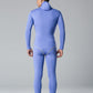 Reversible Nylon Wetsuit