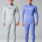 Reversible Nylon Wetsuit