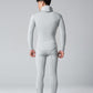 Reversible Nylon Wetsuit