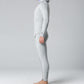 Reversible Nylon Wetsuit