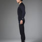 Nylon Zipper Jacket [Tailor-make]