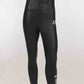 Smooth-Skin Pants [Tailor-make]