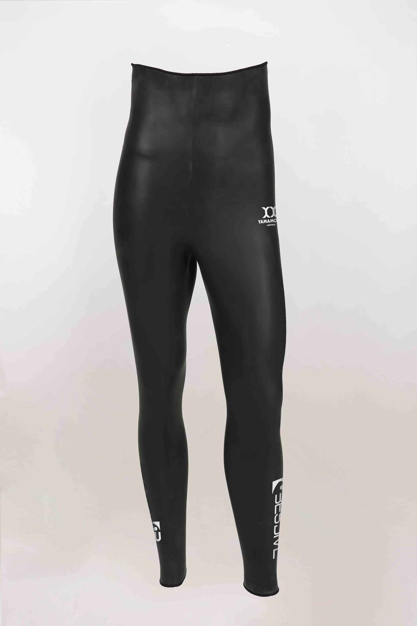 Smooth-Skin Pants [Tailor-make]