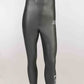 Smooth-Skin Pants [Tailor-make]