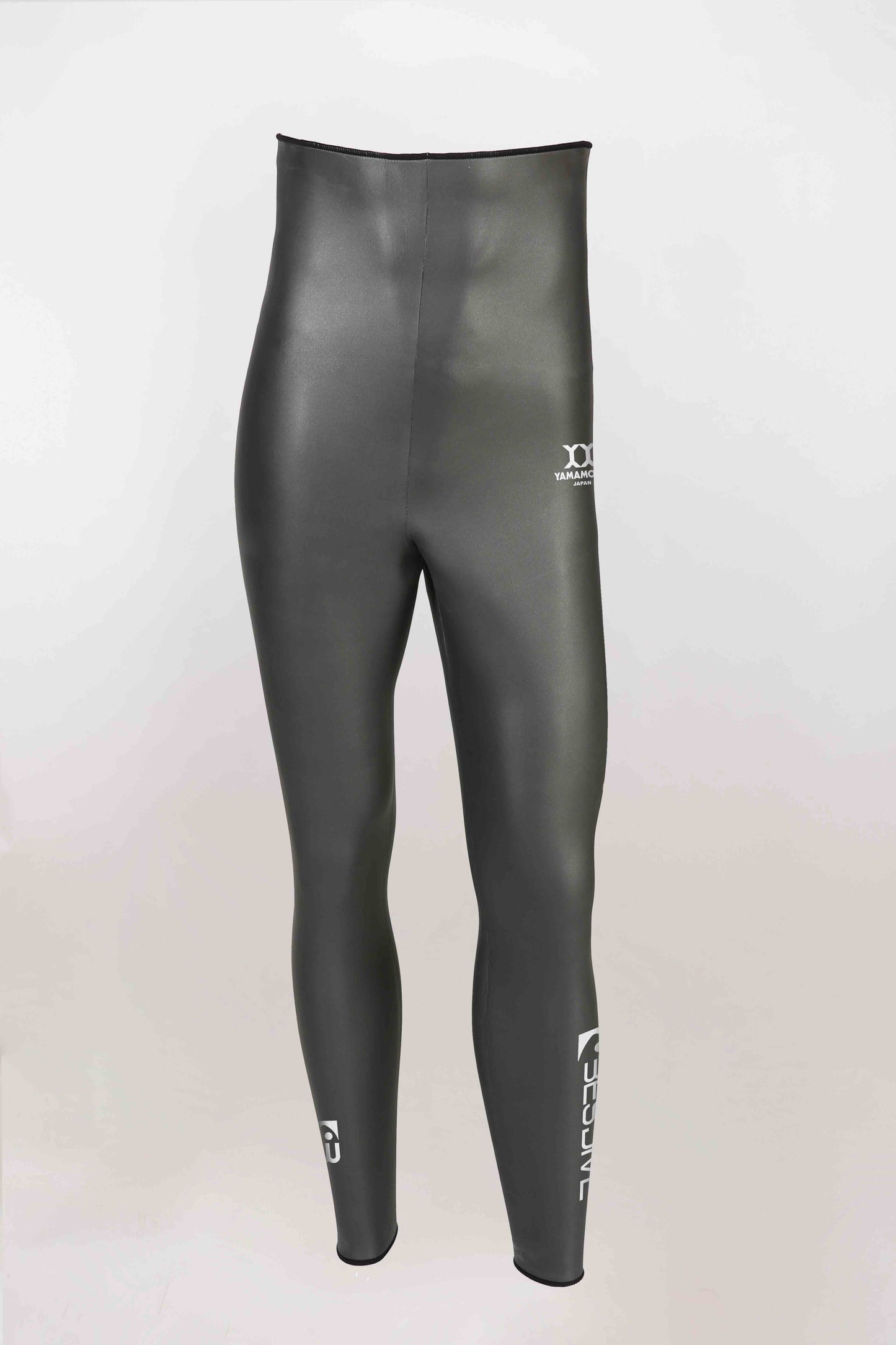 Smooth-Skin Pants [Tailor-make]