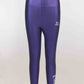 Smooth-Skin Pants [Tailor-make]