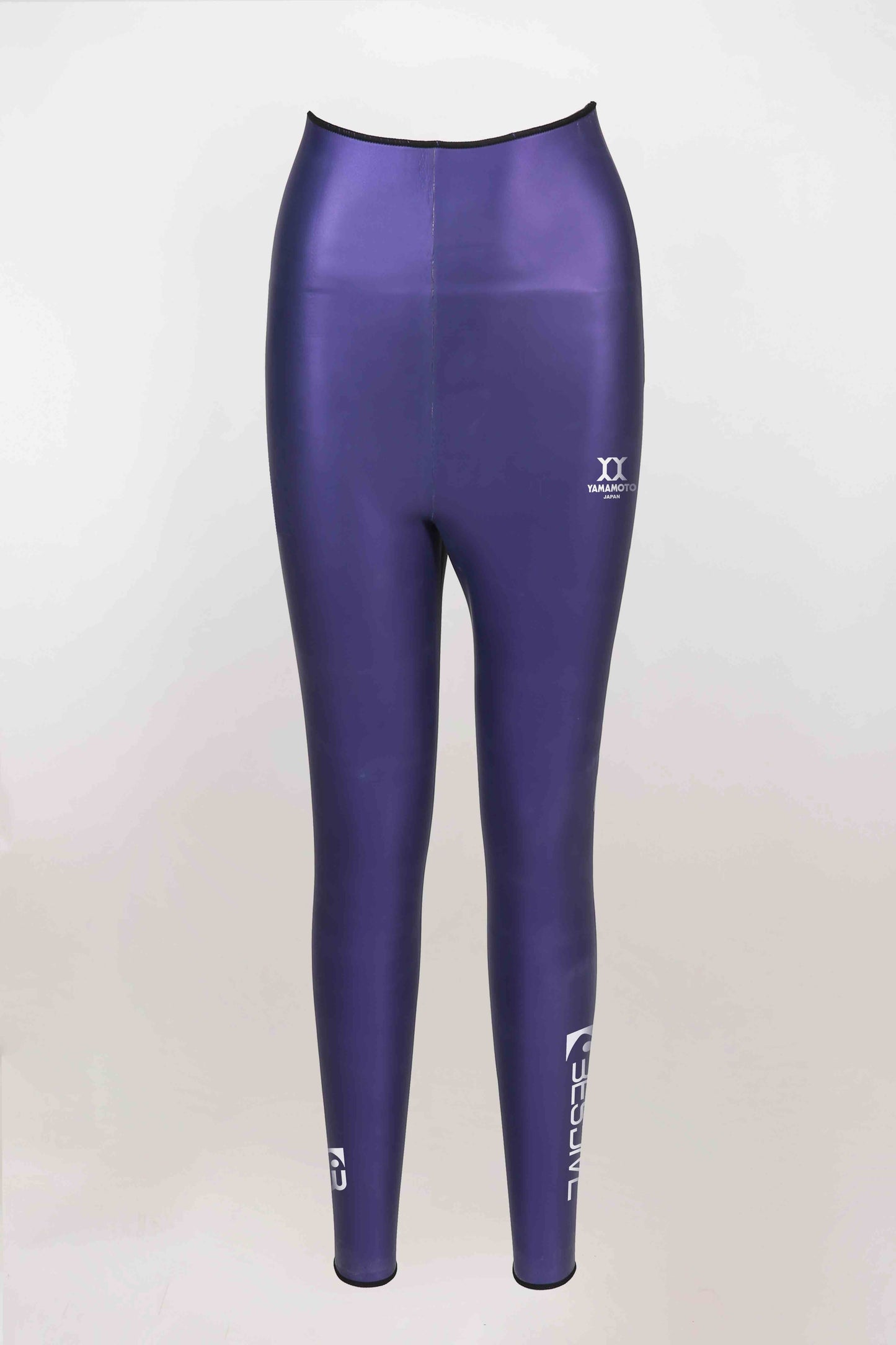 Smooth-Skin Pants [Tailor-make]