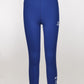 Nylon-Skin Pants
