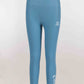 Smooth-Skin Pants [Tailor-make]