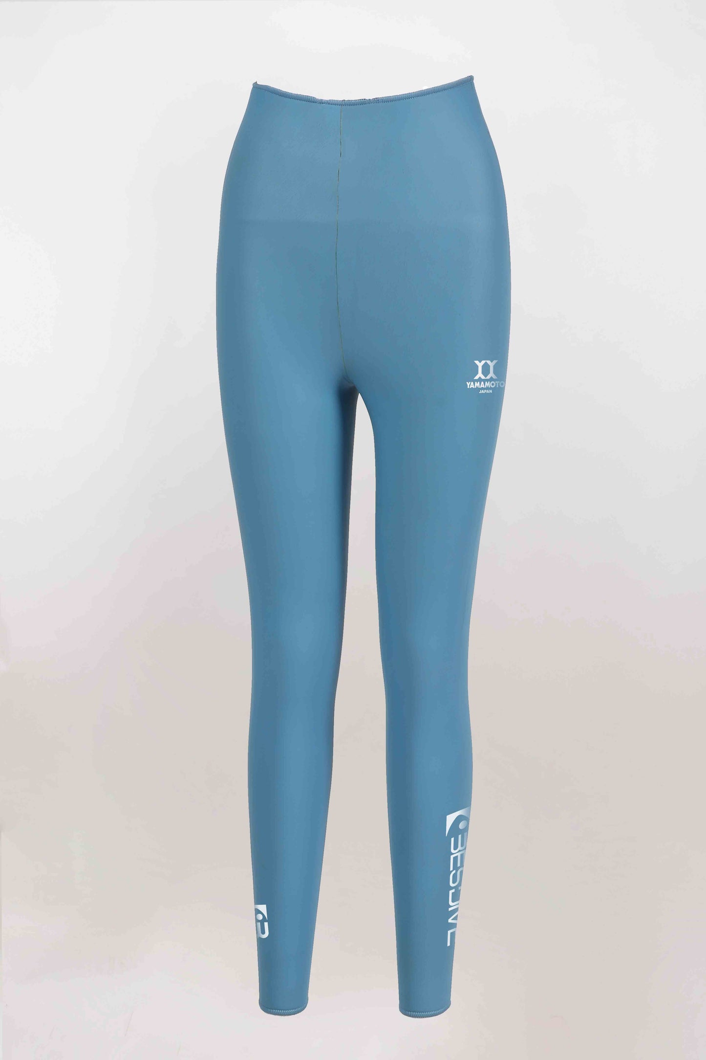 Smooth-Skin Pants [Tailor-make]