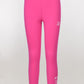 Nylon-Skin Pants