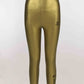 Smooth-Skin Pants [Tailor-make]