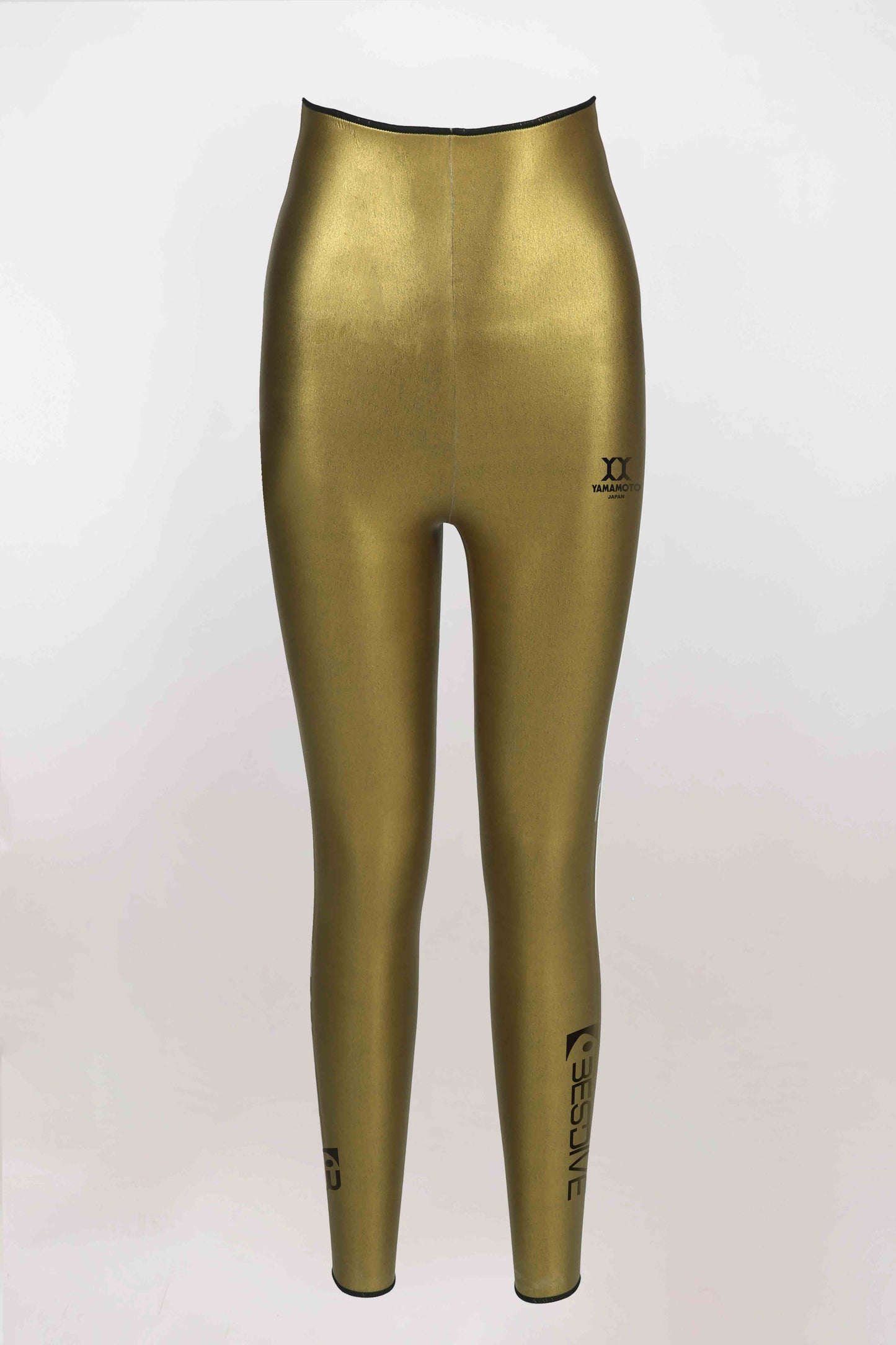 Smooth-Skin Pants [Tailor-make]