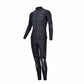 Black Hero SCUBA Wetsuit
