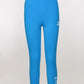 Nylon-Skin Pants