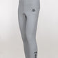 Nylon-Skin Pants