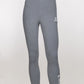Nylon-Skin Pants