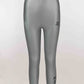 Smooth-Skin Pants [Tailor-make]