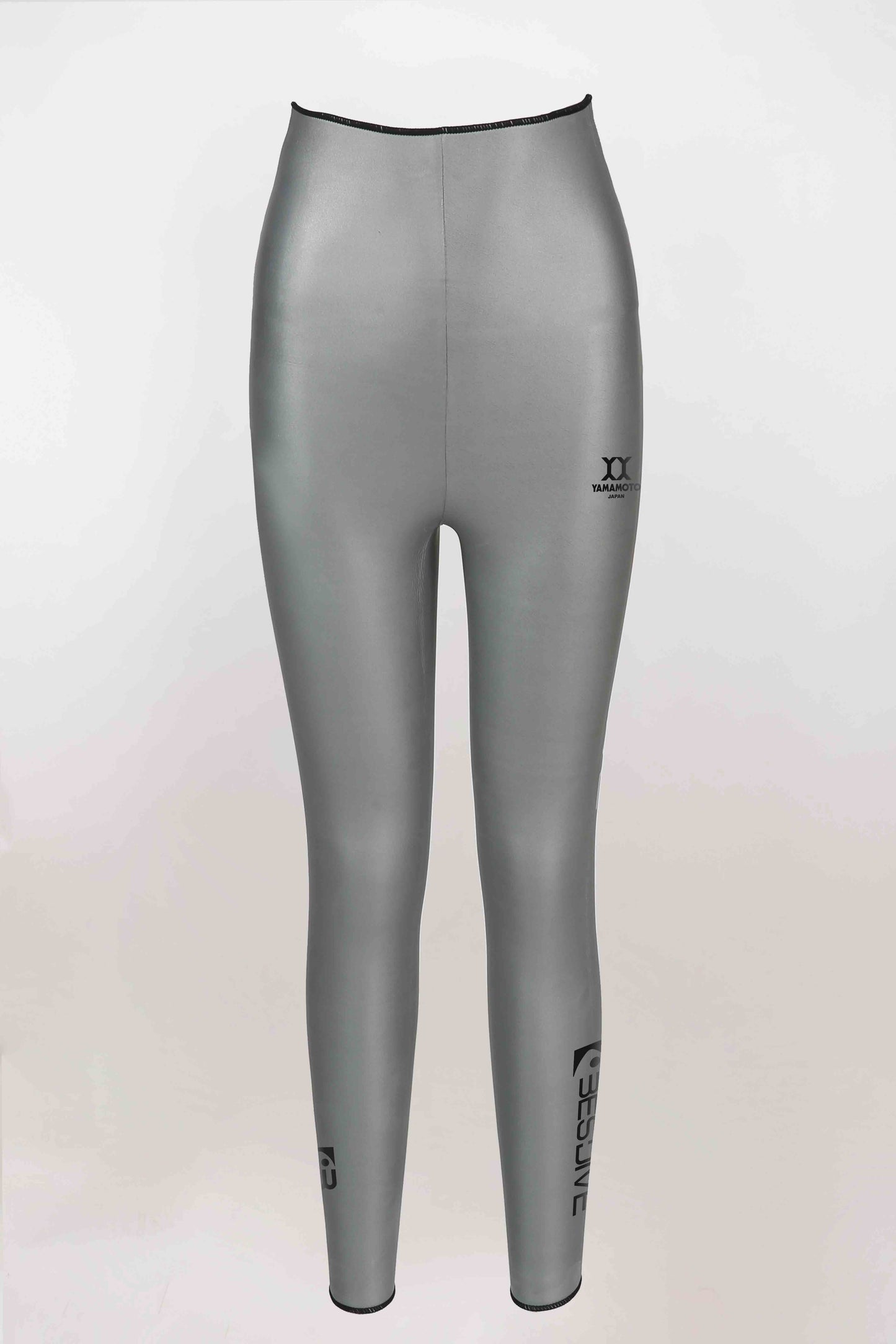 Smooth-Skin Pants [Tailor-make]