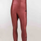 Smooth-Skin Pants [Tailor-make]