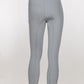 Nylon-Skin Pants