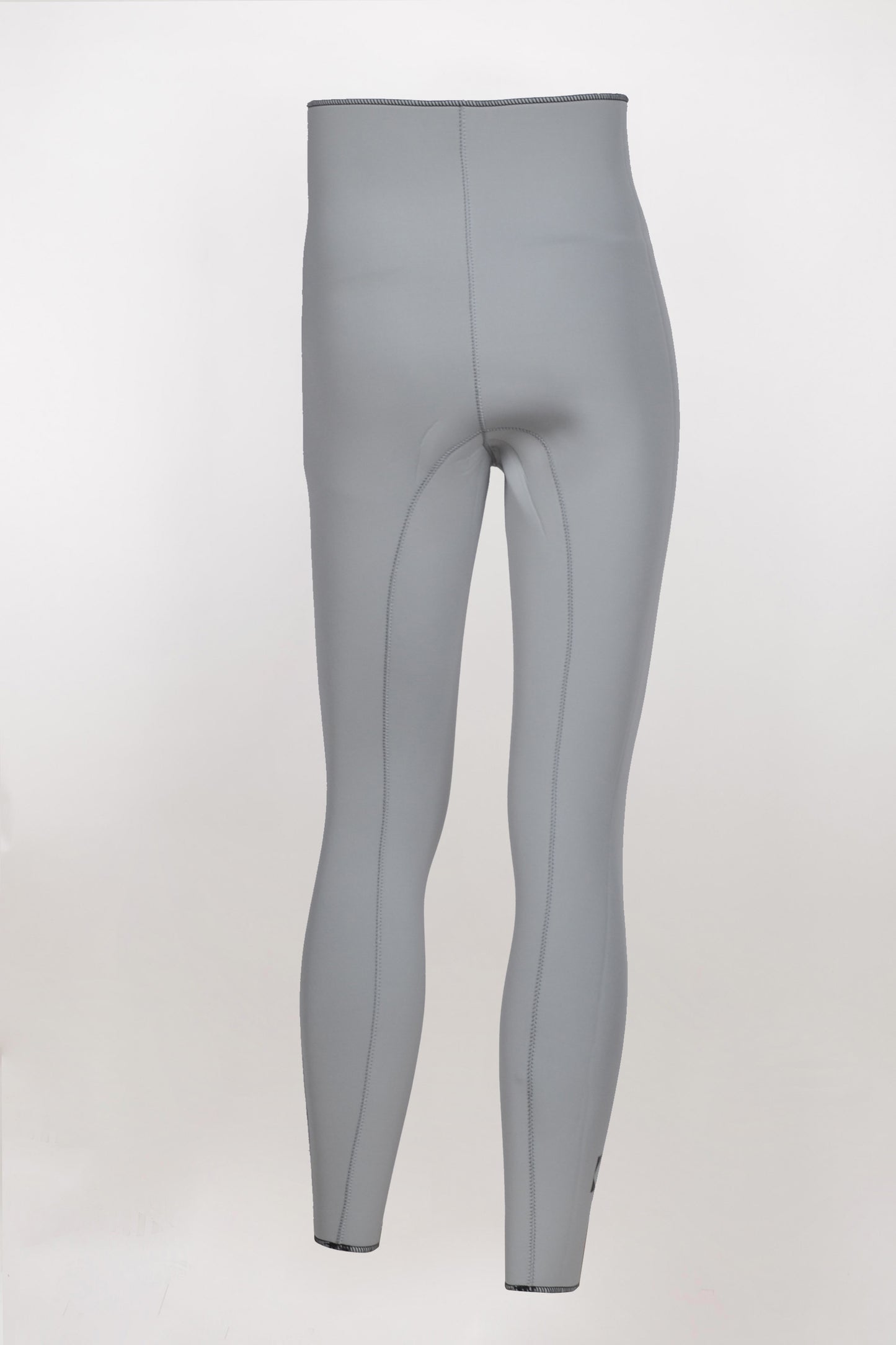 Nylon-Skin Pants