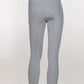 Nylon-Skin Pants [Tailor-make]