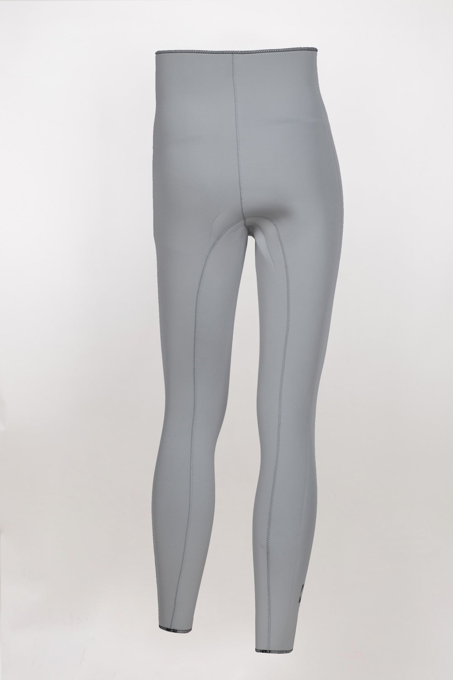 Nylon-Skin Pants [Tailor-make]