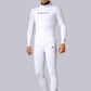 Santorini Nylon-Skin Wetsuit