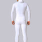 Santorini Nylon-Skin Wetsuit