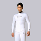 Santorini Nylon-Skin Wetsuit