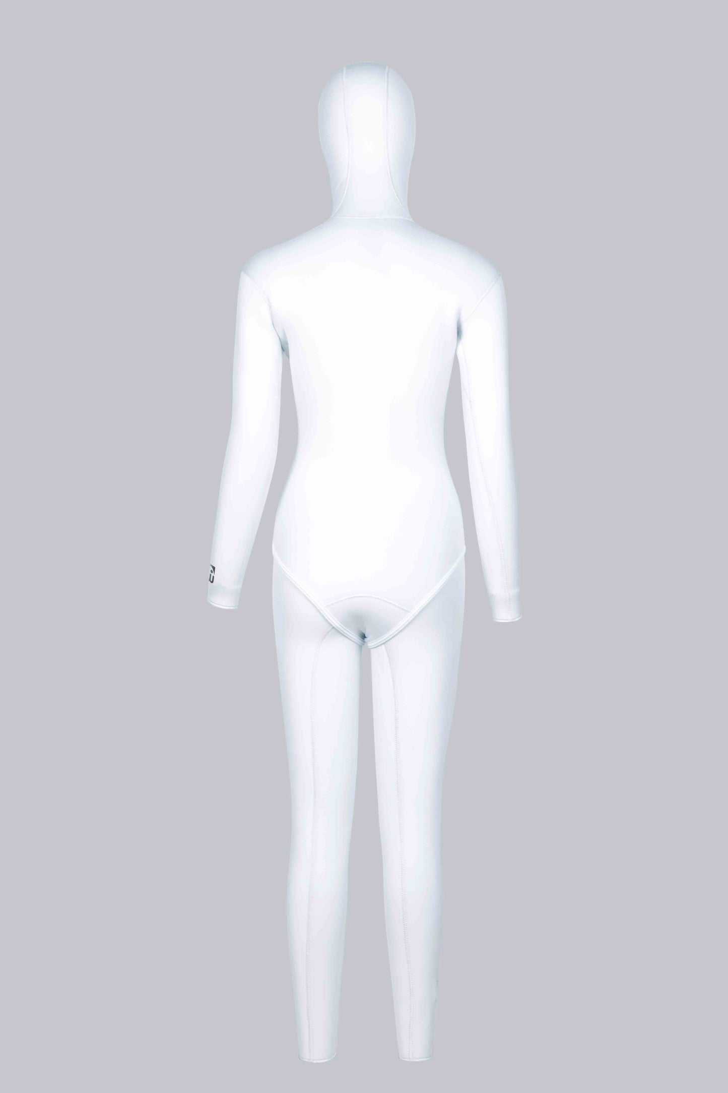 Santorini Nylon-Skin Wetsuit