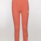 Nylon-Skin Pants