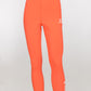 Nylon-Skin Pants