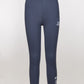 Nylon-Skin Pants