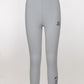 Nylon-Skin Pants