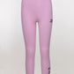 Nylon-Skin Pants